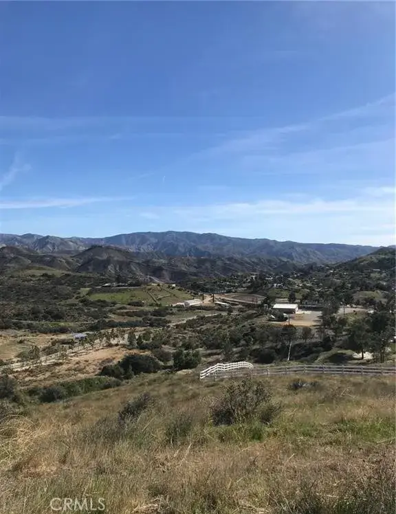 #2