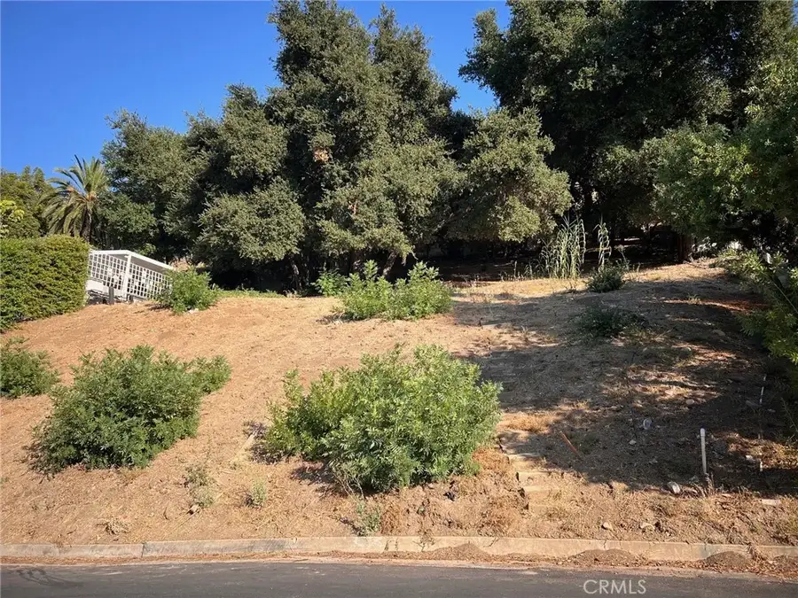 11580 Sunshine, Studio City, CA 91604 - Image #2