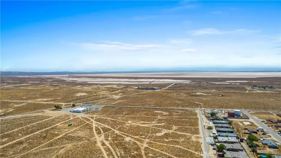 0 Claymine Rd, North Edwards, CA 93523 - Image #3