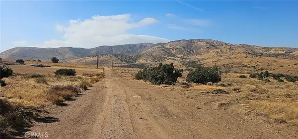 0 N Rough, Palmdale, CA 93550