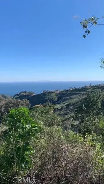 #2