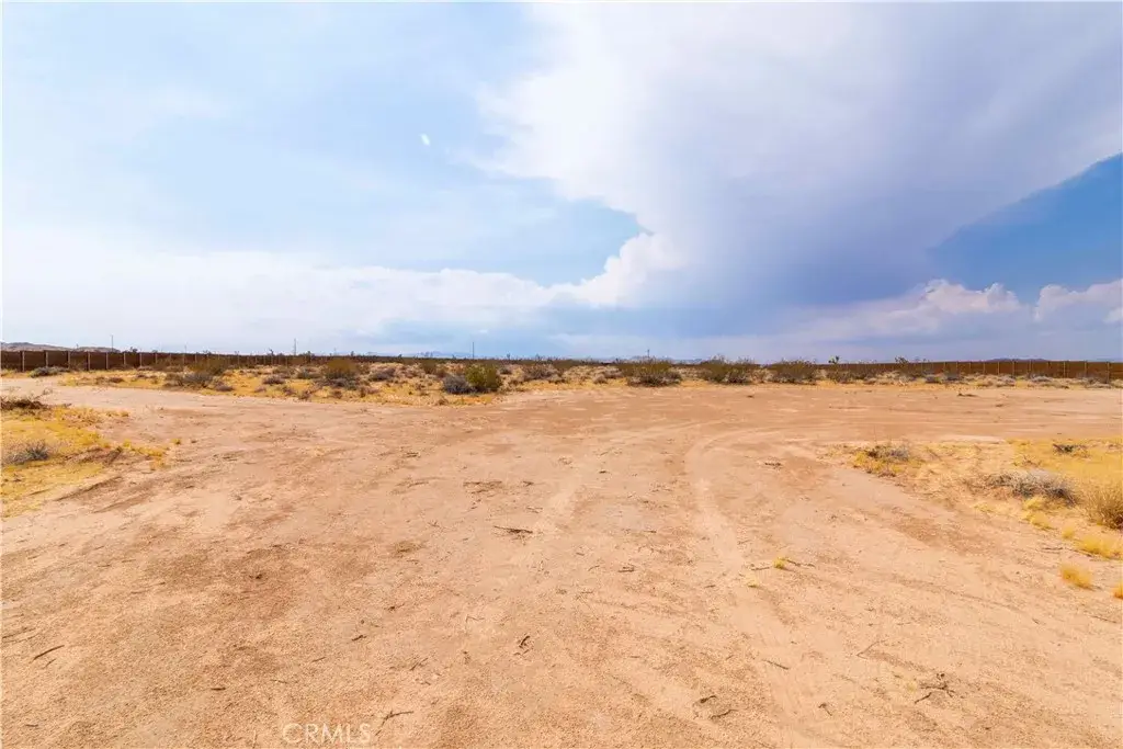 424 Ducor, Landers, CA 92285 - Image #1