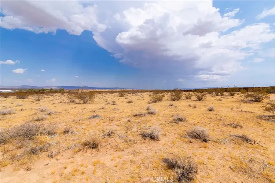 424 Ducor, Landers, CA 92285 - Image #3