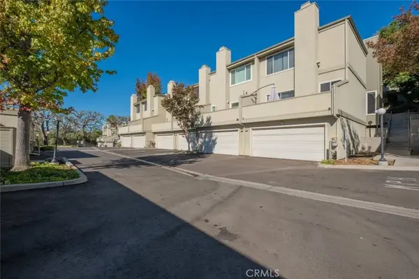 15780 Midwood Drive #3, Granada Hills, CA 91344