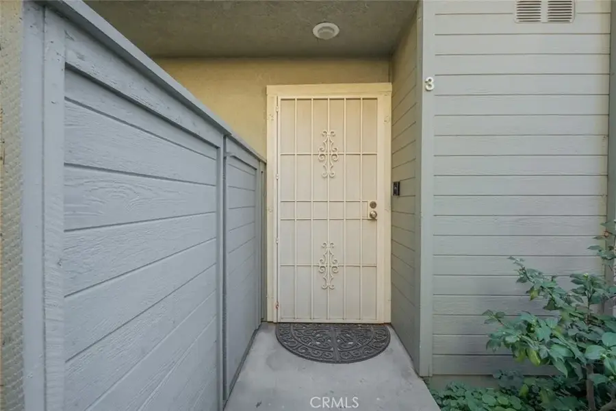 15780 Midwood Drive #3, Granada Hills, CA 91344 - Image #3