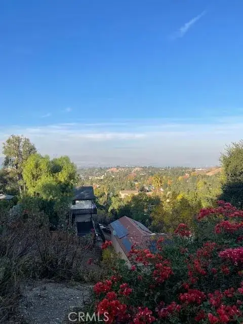 4742 Bedel, Woodland Hills, CA 91364 - Image #3