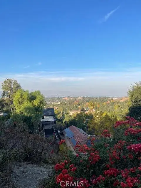 #3