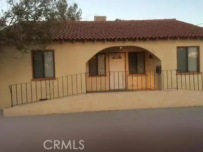 38588 9th St East, Palmdale, CA 93550 - #1