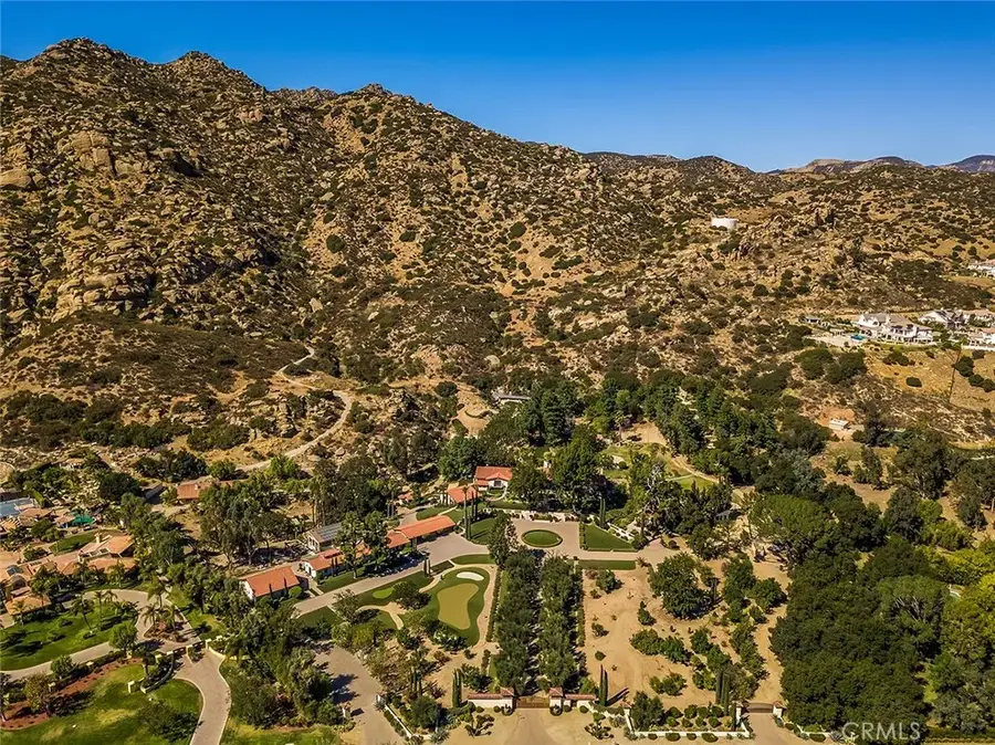 22637 La Quilla Drive, Chatsworth, CA 91311 - Image #3