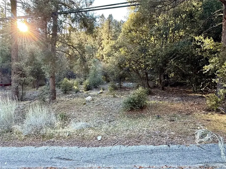 15718 Plum Way, Pine Mountain Club, CA 93222 - Image #2