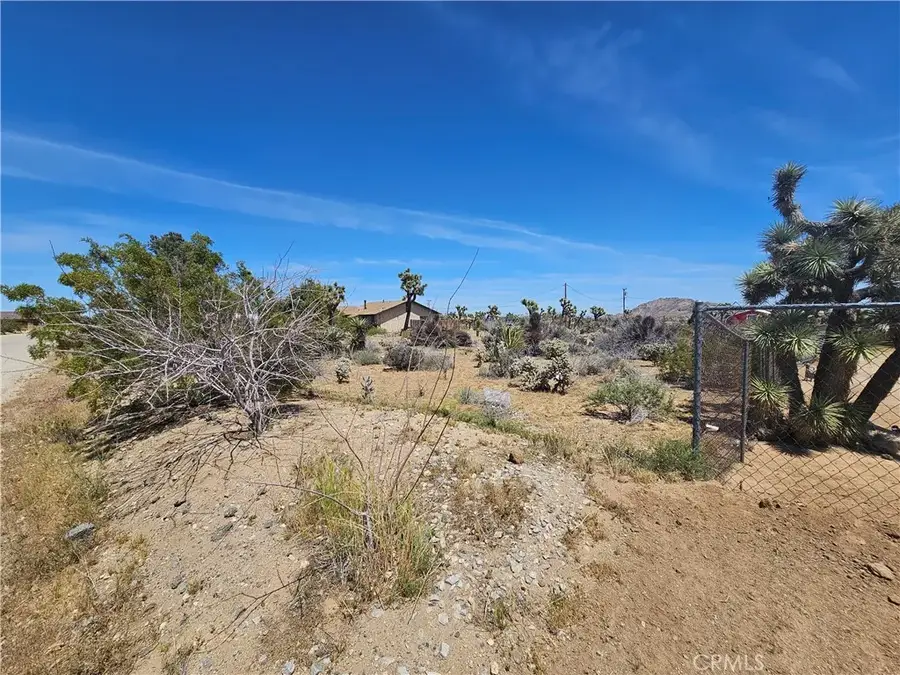 0 Goleta Ave, Yucca Valley, CA 92284 - Image #3