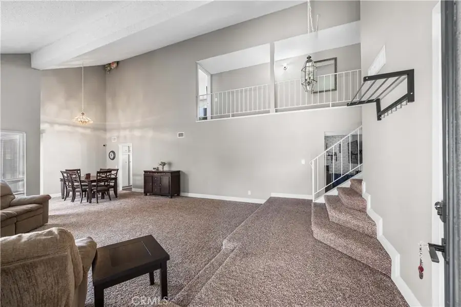 44028 Halcom Avenue, Lancaster, CA 93536 - Image #3