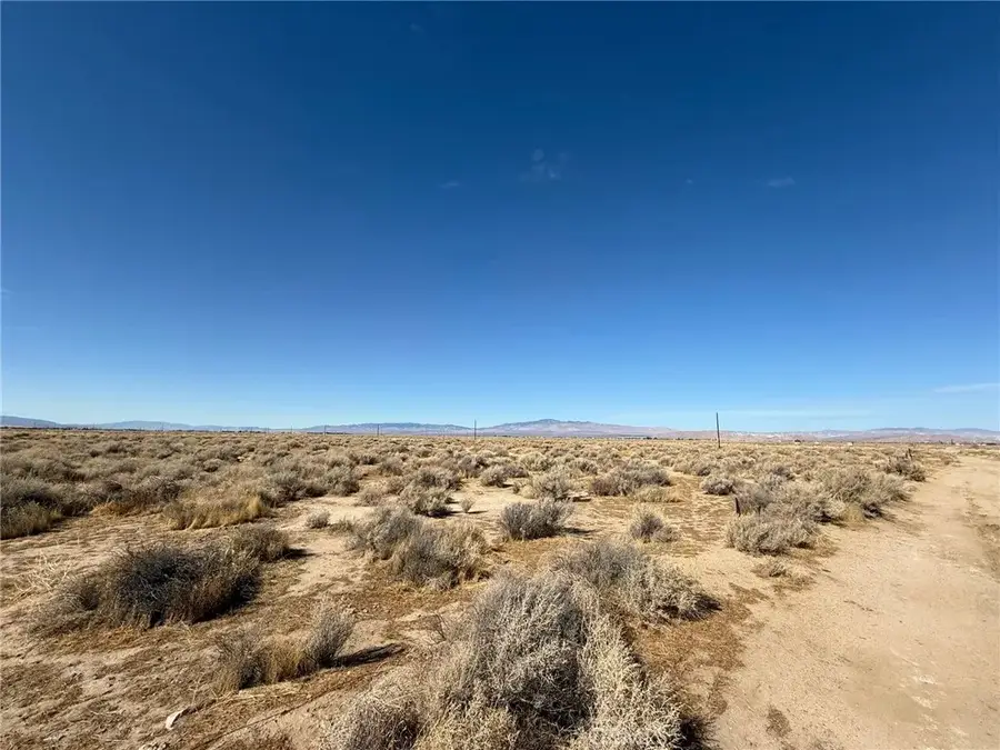 0 W Avenue C-6, Lancaster, CA 93536 - Image #2