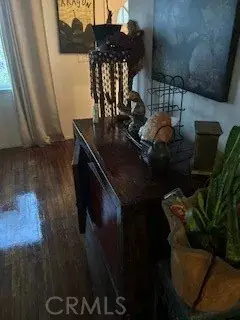 20526 Gault Street, Winnetka, CA 91306 - Image #2