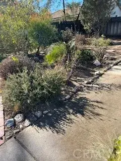 20526 Gault Street, Winnetka, CA 91306 - Image #3