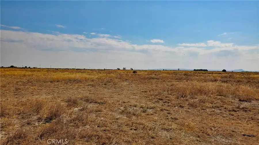 0 W Vicinity Ave K-8 & 58th St E, Lancaster, CA 93535 - Image #2