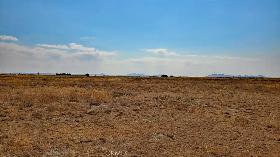 0 W Vicinity Ave K-8 & 58th St E, Lancaster, CA 93535 - Image #3