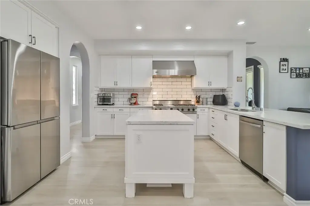 5421 Moonshadow Street, Simi Valley, CA 93063 - Image #1