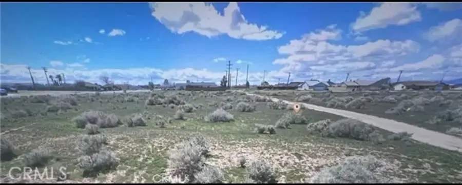 #3