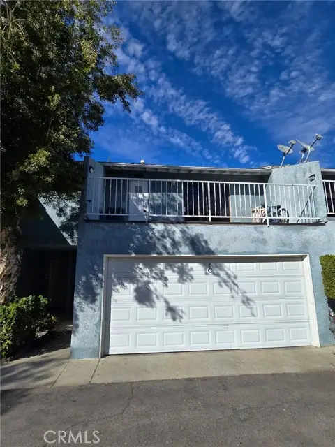 8730 Cedros Avenue #C, Panorama City, CA 91402 - Image #1