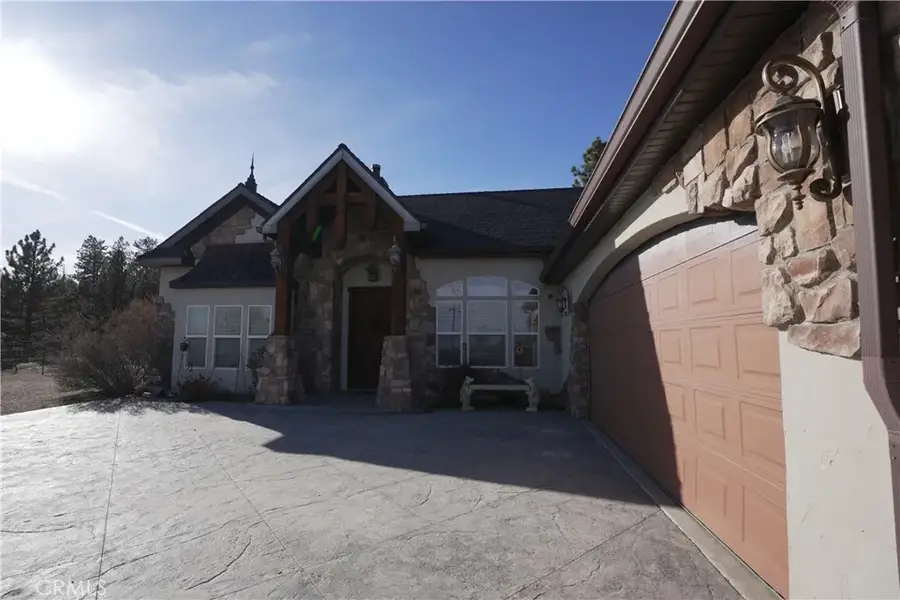 25841 Remington Court, Tehachapi, CA 93561 - Image #3