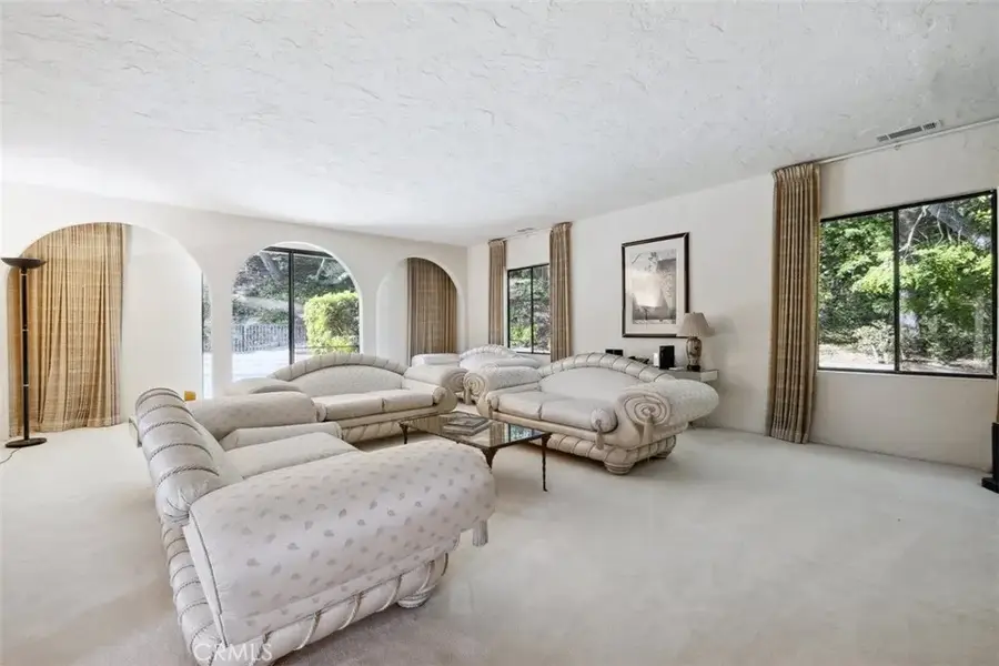 3966 Laguna Blanca Drive, Santa Barbara, CA 93110 - Image #2