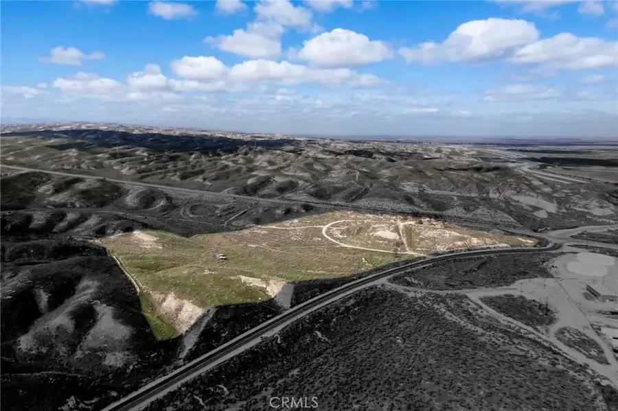 30300 Golf Course, Taft, CA 93268 - Image #2