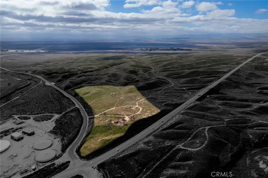 30300 Golf Course, Taft, CA 93268 - Image #3