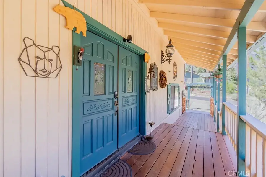 2532 Brentwood Place, Pine Mountain Club, CA 93222 - Image #3