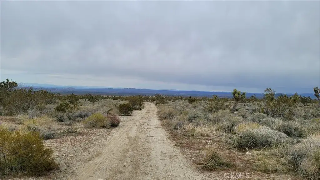 0 202nd St E & Ave X4, Llano, CA 93544 - Image #1