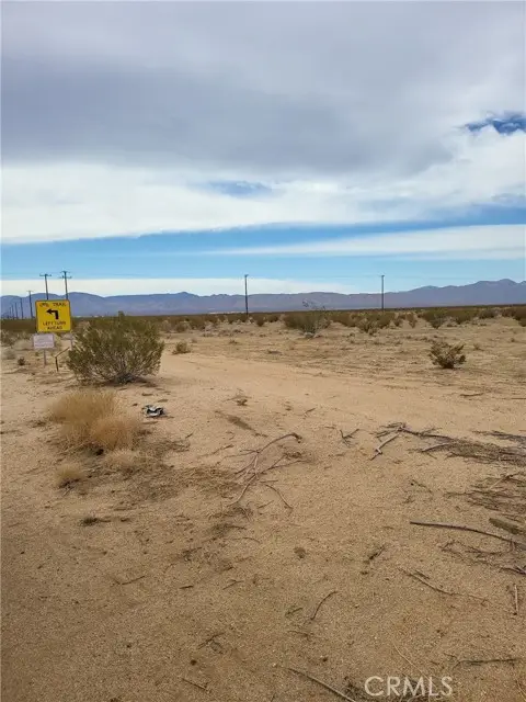 20425 90th, California City, CA 93535 - Image #2