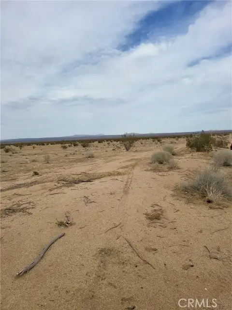 20425 90th, California City, CA 93535 - Image #3