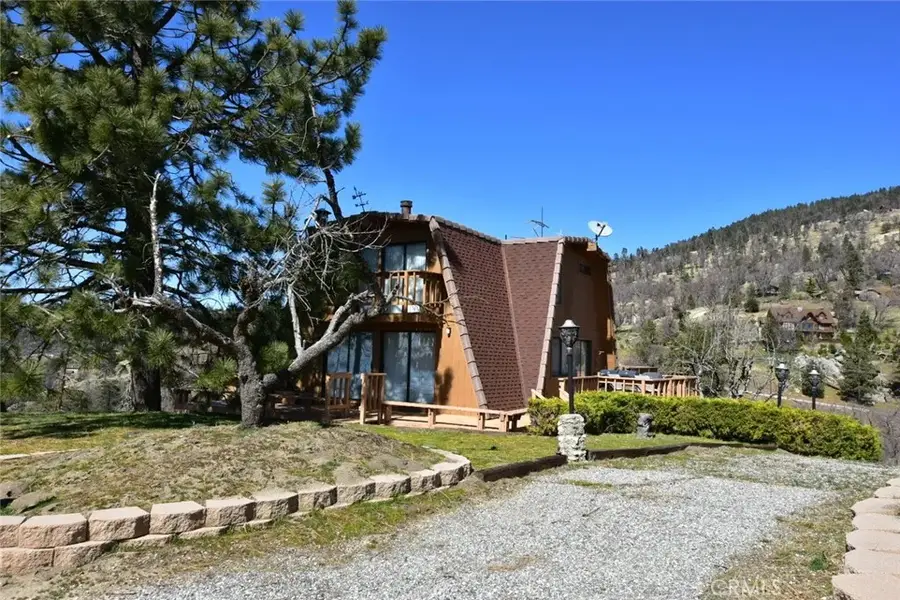 29551 Springwood Court, Tehachapi, CA 93561 - Image #2