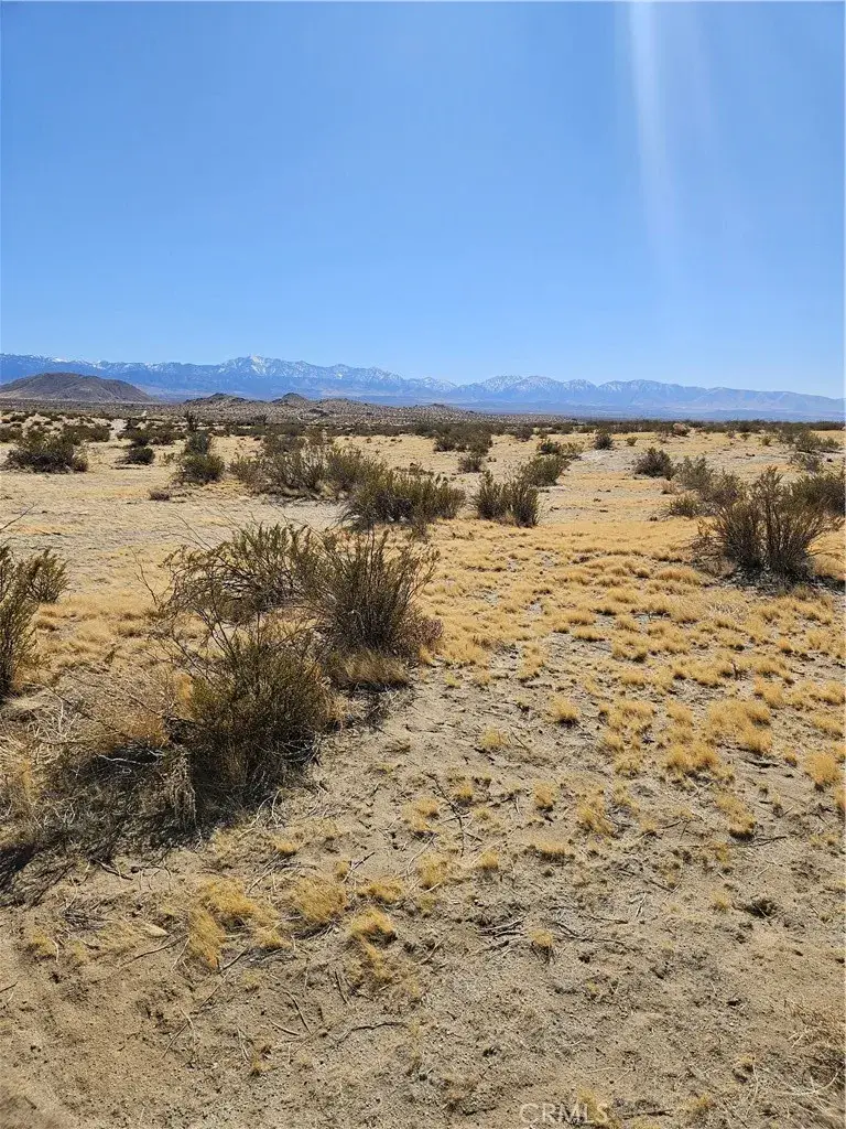 0 225th East, Palmdale, CA 93591 - Image #2