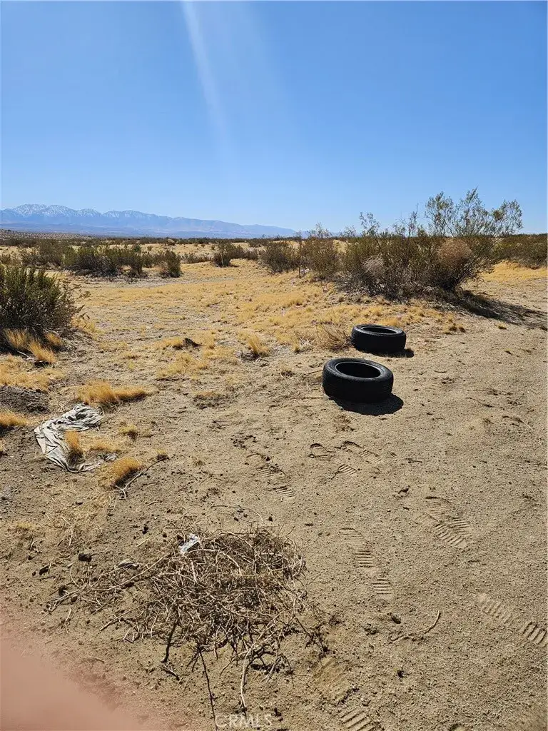 0 225th East, Palmdale, CA 93591 - Image #3