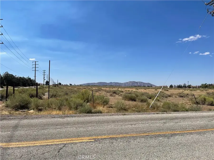 15200 Highline, Tehachapi, CA 93561 - Image #2