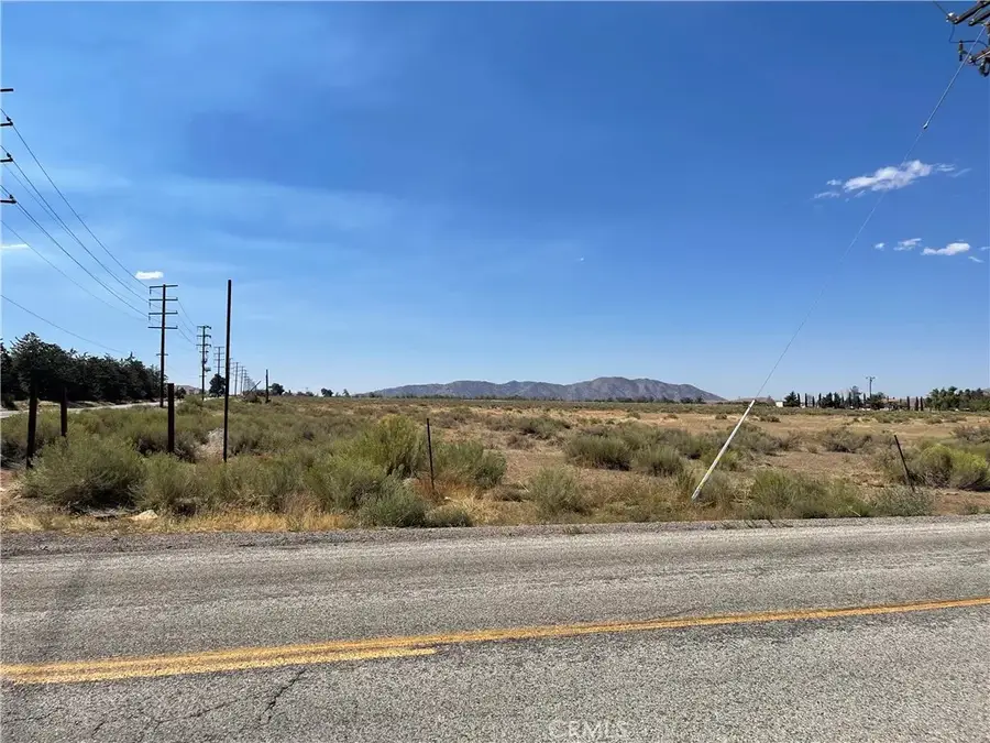 15050 Highline, Tehachapi, CA 93561 - Image #2