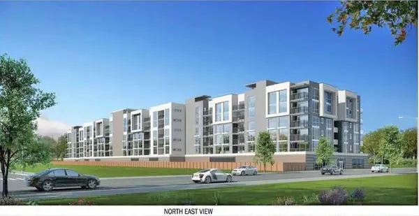 0 E 12the Ste/vic Ave Q5, Palmdale, CA 93550