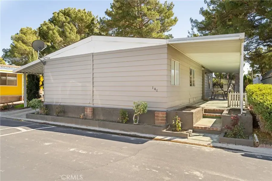 48303 20th West #141, Lancaster, CA 93534 - Image #2