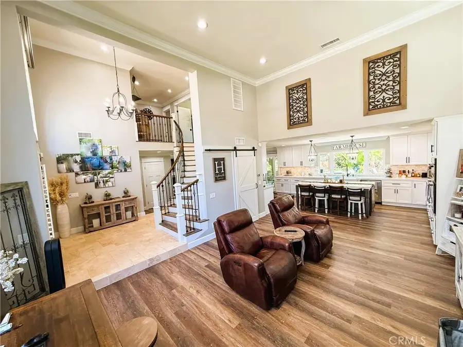 590 Bristol Avenue, Simi Valley, CA 93065 - Image #2