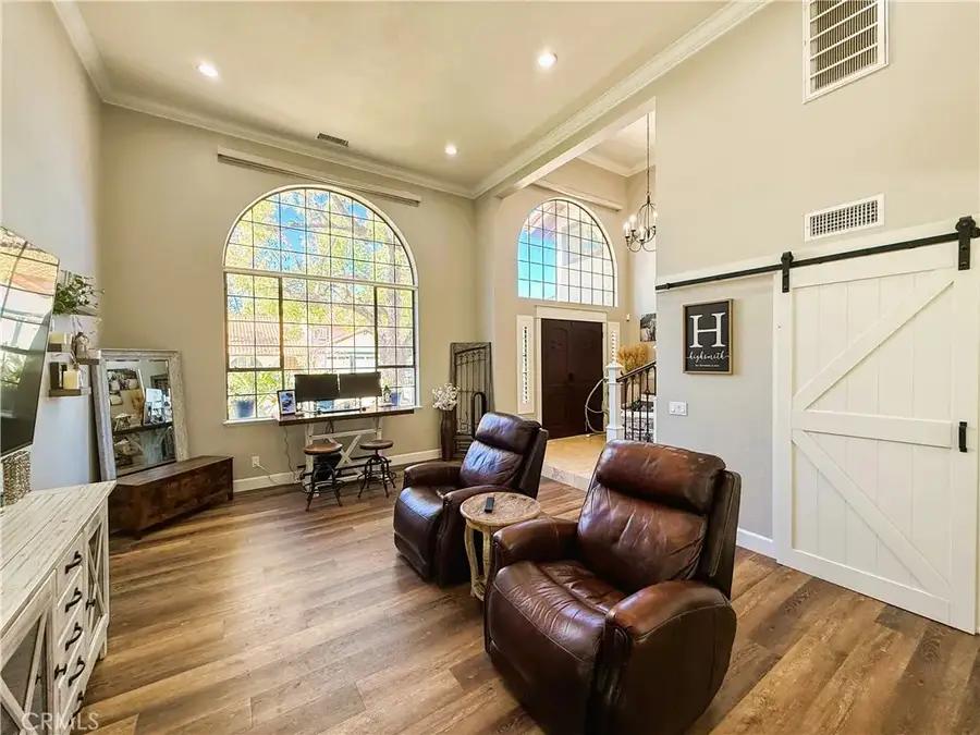 590 Bristol Avenue, Simi Valley, CA 93065 - Image #3