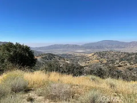 23301 Grindelwald, Tehachapi, CA 93561