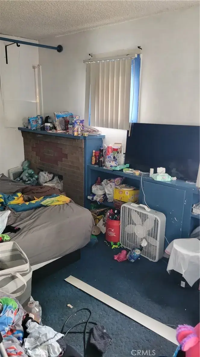 922 N Mayo Avenue, Compton, CA 90221 - #1