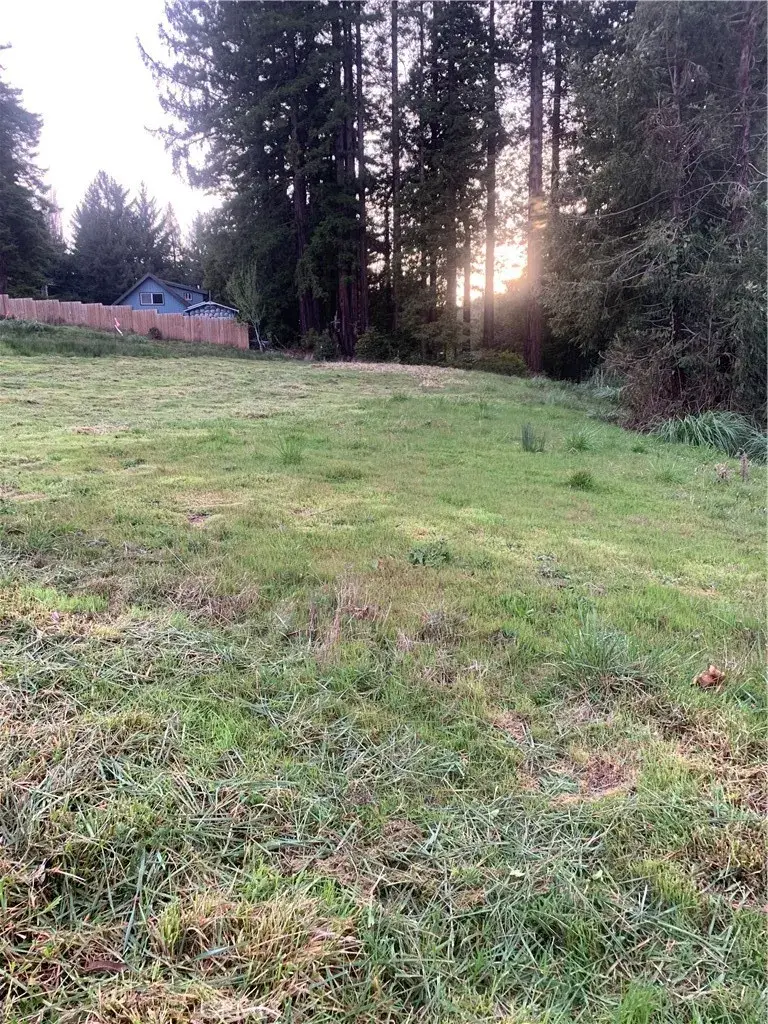 0 Brogan, Eureka, CA 95503 - Image #2