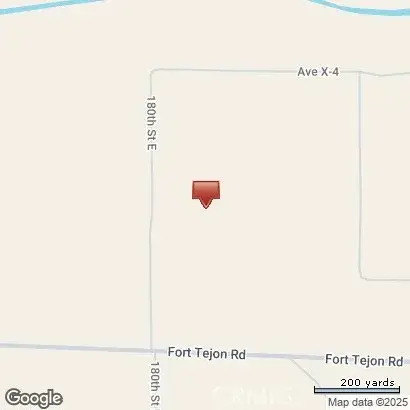 0 Avenue X, Llano, CA 93544 - Image #1