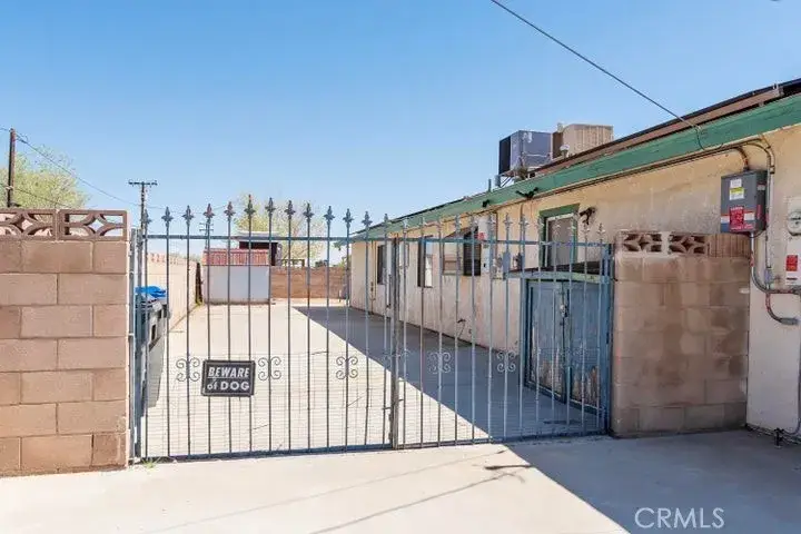 20412 90th Street, California City, CA 93505 - Image #2