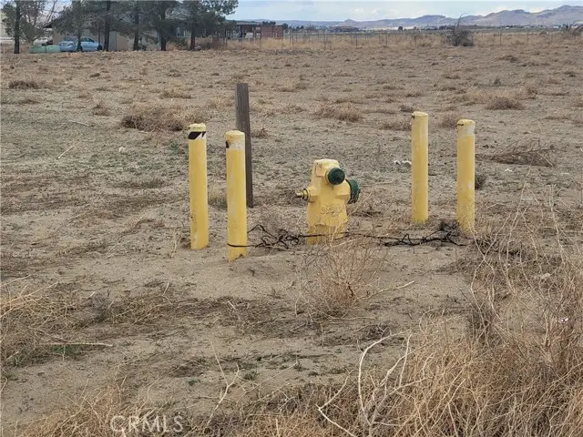 70 Avenue A-14, Lancaster, CA 93536 - Image #1