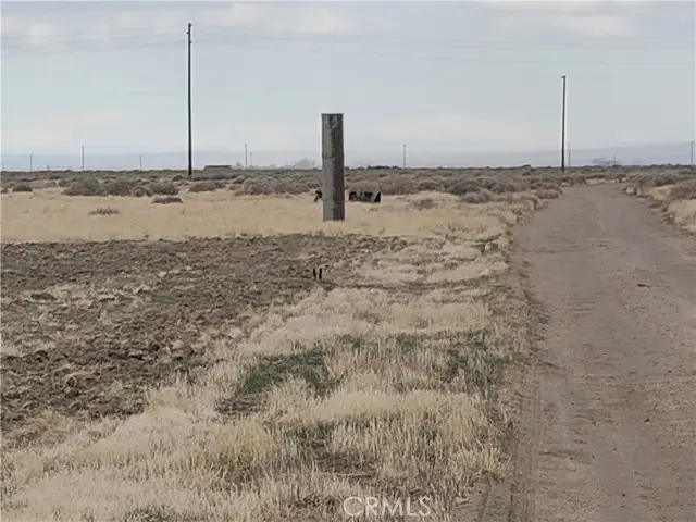 72 W Avenue C, Lancaster, CA 93536 - Image #1