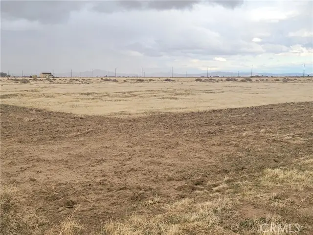 72 W Avenue C, Lancaster, CA 93536 - Image #3