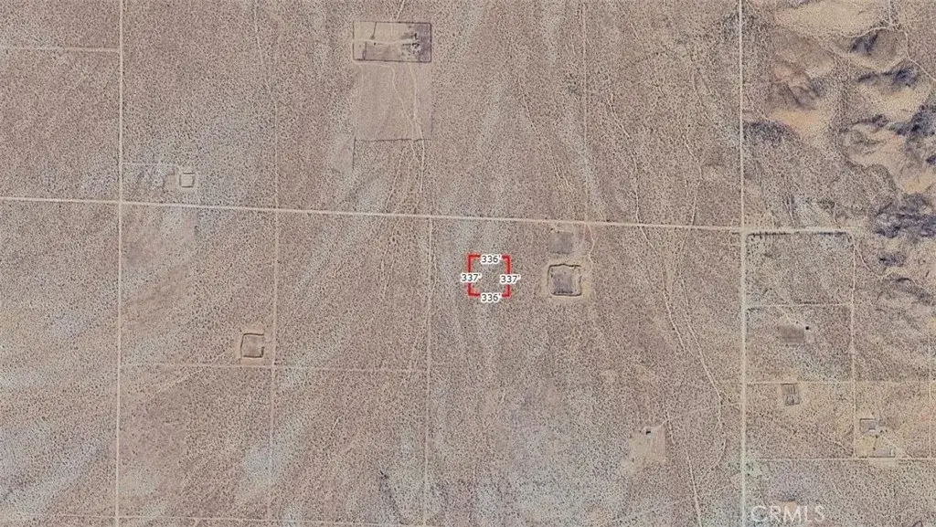 215 Avenue D-2, Lancaster, CA 93535 - Image #1